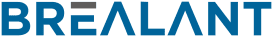 Brealant logo