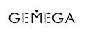 Gemega client logo