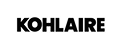 Kohlaire client logo
