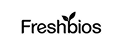 Freshbios client logo