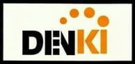 Denki client logo
