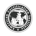 American Certification Institute client logo