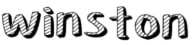Winston client logo