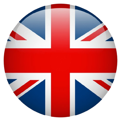 Flag of the United Kingdom