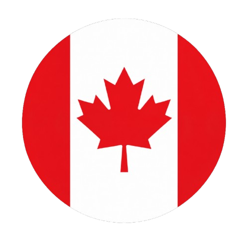 Flag of Canada